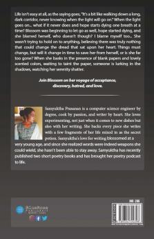 Count My Lucky Stars