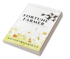 Fortune Farmer