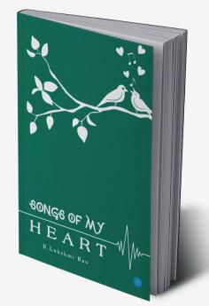 Songs of my Heart