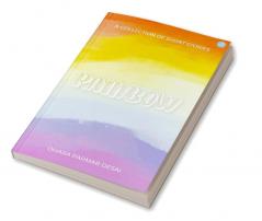 Rainbow - A Collection of short stories