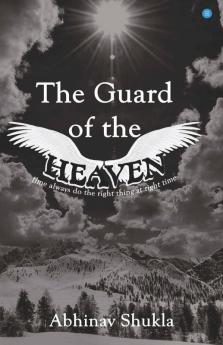 The Guard Of The Heaven