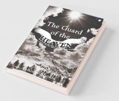 The Guard Of The Heaven