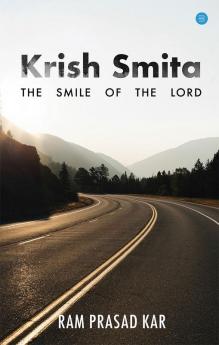 Krish Smita - The Smile of the Lord