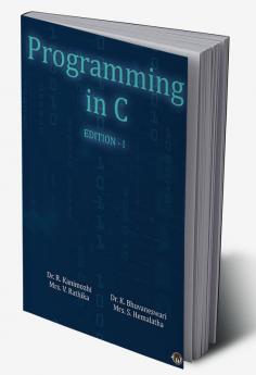 Programming in C