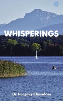 Whisperings