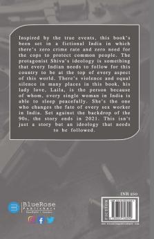 Bombay Talkies