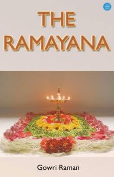 The Ramayana