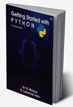 Getting Started with Python