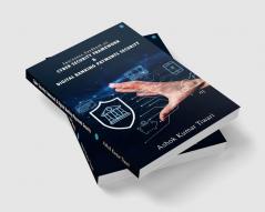 Awareness Handbook on Cyber Security Framework & Digital Banking Payments Security