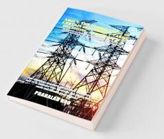 About The Correctness Of Certain Electricity Tariff Decisions - In Retrospect
