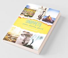 Snippets - Some Stories Short