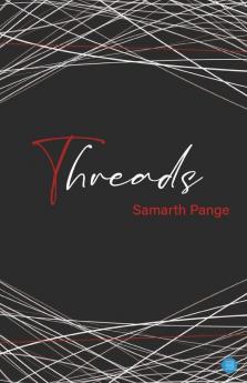 Threads
