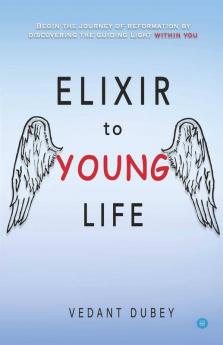 Elixir To Young Life
