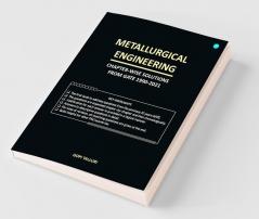 Gate Metallurgy