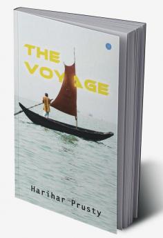 The voyage