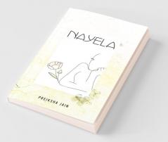 Nayela