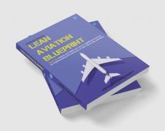 Lean Aviation Blueprint