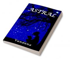 ASTRAL