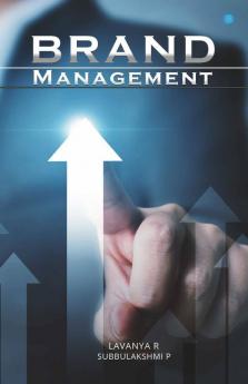 Brand Management