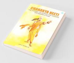 Chanakya Neeti
