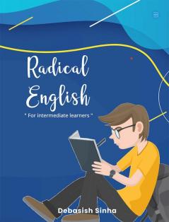 Radical English