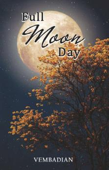 Full Moon Day