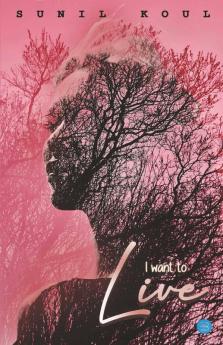 I Want To Live