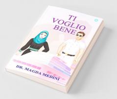 Ti Voglio Bene