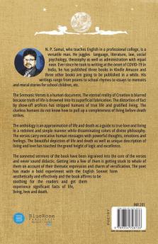 The Sermonic Verses