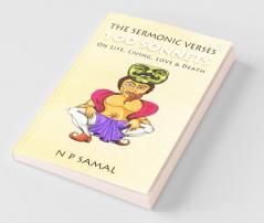 The Sermonic Verses
