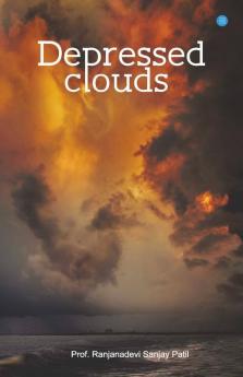 Depressed Clouds