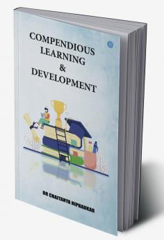 Compendious Learning & Development