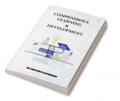 Compendious Learning & Development