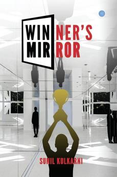 Winners Mirror