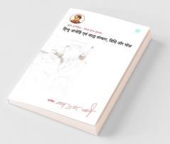 Hindu Antiyeshti Evam Sanskar Vidhi Aur Moksh Yuva Purohit Dwara