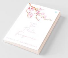 The Poetic Fragrance