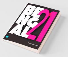 Bengal 21