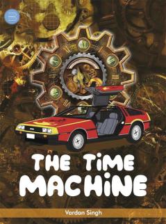 The Time Machine