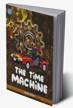 The Time Machine