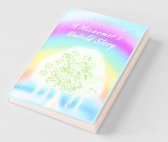 A Misnomer'S Untold Story