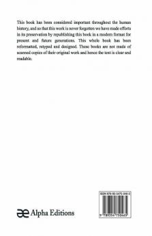 The Beautiful And Damned