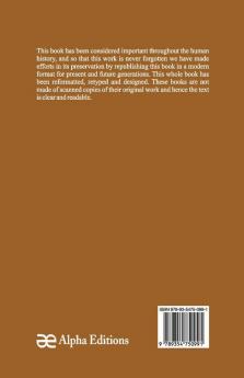 Elizabethan Demonology; An Essay In Illustration Of The Belief In The Existence Of Devils And The Powers Possessed By Them As It Was Generally Held ... Succeeding; With Special Reference To Shak