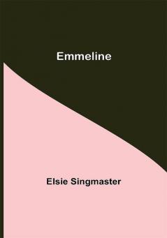 Emmeline