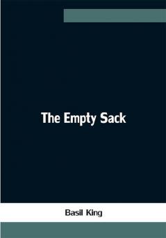 The Empty Sack