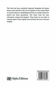 The Defence Of Lucknow A Diary Recording The Daily Events During The Siege Of The European Residency From 31St May To 25Th September 1857S