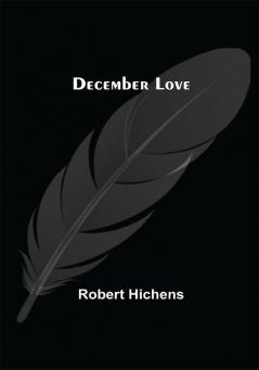 December Love