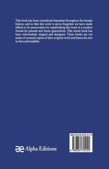 Encyclopedia Of Needlework