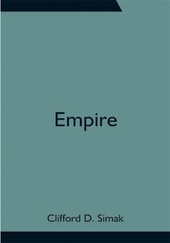 Empire