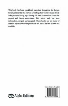 The Behavior Of Crowds: A Psychological Study