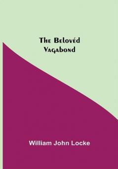 The Belovéd Vagabond